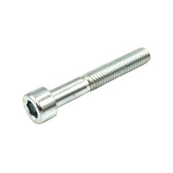 Imbusz csavar M10x30