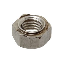 Anya M 6 Rozsdamentes