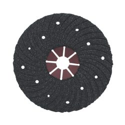 Zec tárcsa 115mm-es C24