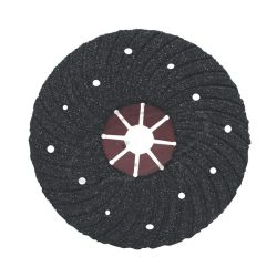 Zec tárcsa 180 mm-es C60