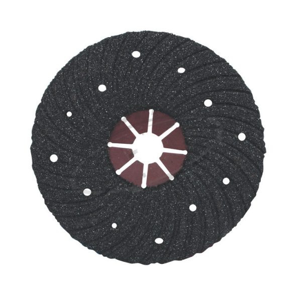 Zec tárcsa 180 mm-es C60