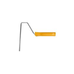 Teddyhenger nyél 25 cm