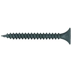 Gipszkartoncsavar fémhez 3,5x45