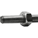 Menetsorjátlanító 3-20 mm Abraboro