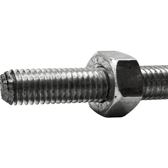 Menetsorjátlanító 3-20 mm Abraboro