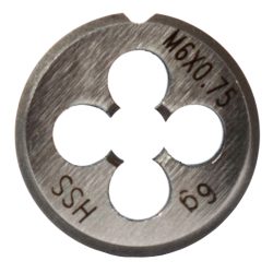 Menetmetsző M4 Gépi Abraboro