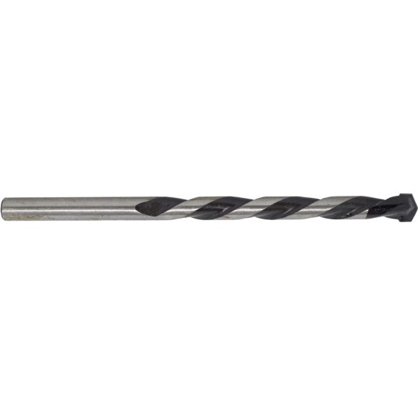 Betonfúró lézer hegesztett 3