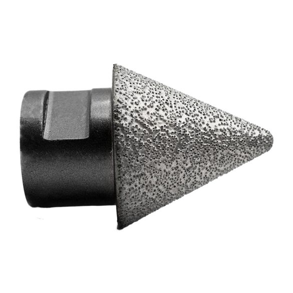 Gyémánt maró 5-35mm Abraboro