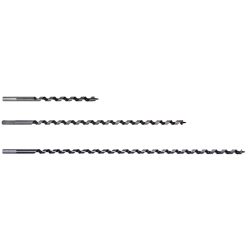 Fafúró Lewis 16 x 230mm  Abraboro