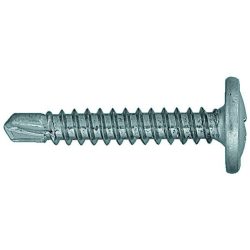 Opelcsavar önfúrós 4,2x32