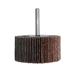 Szaturnusz korong 60x30x6  A80 Abraboro