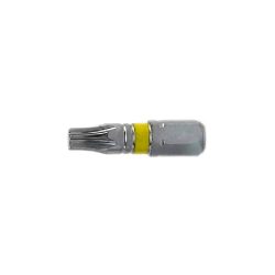 Bit Torx 10-es