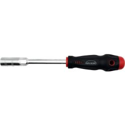 Nyeles dugókulcs 7x125 mm Abraboro