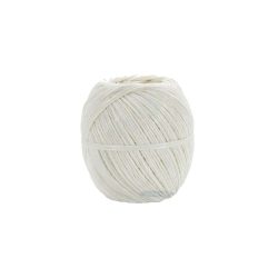 PP zsineg nagy színes 2 mm 200 g