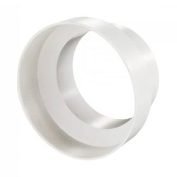 Flexibilis cső szűkitő 100/125 