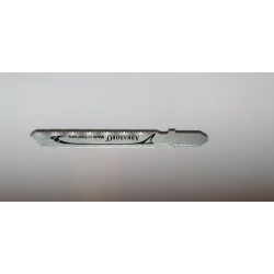 Dekopír fűrészlap MG118A fém vágó Abraboro