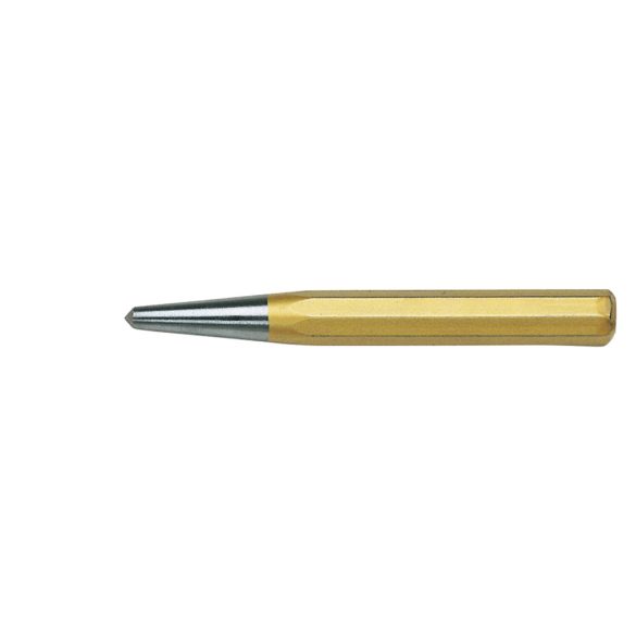 Pontozó 5x120mm