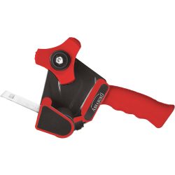 Csomagolószalag adagoló Abraboro