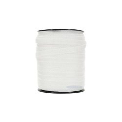 Redőny gurtni vékony 14mm