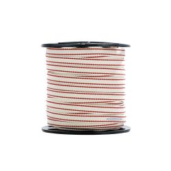 Redőny gurtni vastag 23mm