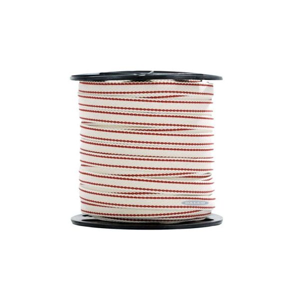 Redőny gurtni vastag 23mm