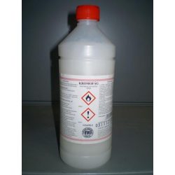 Kromofág festék eltávolító 1 l-es