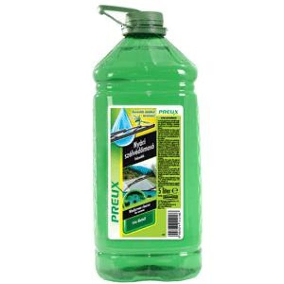 Szélvédőmosó 2 l nyári