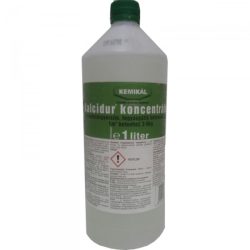 Kalcidur 85-ös 1 L