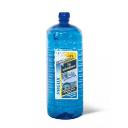 Szélvédőmosó 2 l -19 fok Prelix