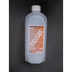 Szintetikus higitó 1L-es