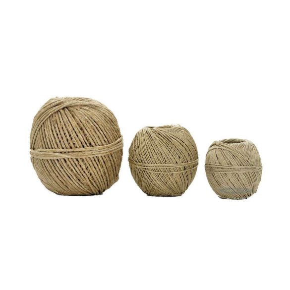 Kender spárga 2 /2,50 100g