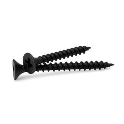 Gipszkarton csavar karton karton 5,5x38