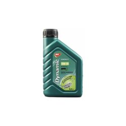 Motorolaj Garden 4T 10/30 600ml MOL