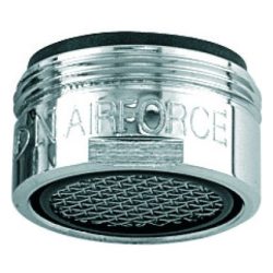 Perlátor mosdóhoz KM. 24x1