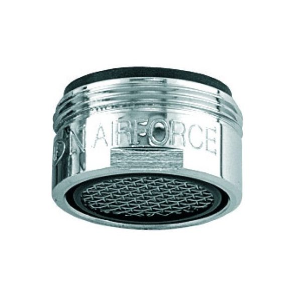 Perlátor mosdóhoz KM. 24x1