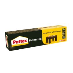 Palmatex 50ml