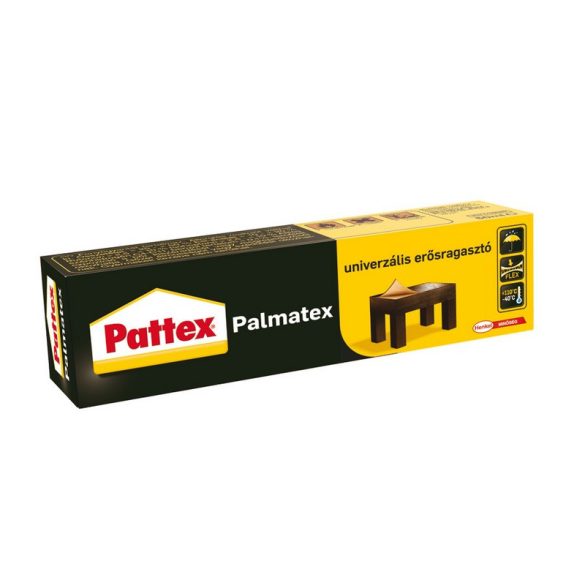 Palmatex 50ml