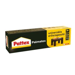 Palmatex 120ml