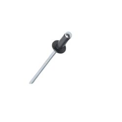 Popszegecs 3,2 x 6 antracit RAL7016