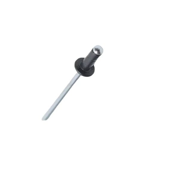 Popszegecs 3,2 x 6 antracit RAL7016