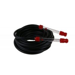 Slagvízmérték klt. 15m Festa