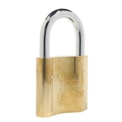 Lakat Elzett Tutius 2048/35 35mm-es