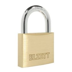 Lakat Elzett 2051 H 60mm-es SR