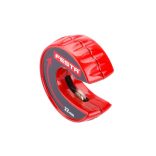 Csővágó  22m tárcsa Festa