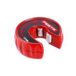 Csővágó  15mm tárcsa Festa