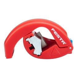 Csővágó 20-50 mm Festa