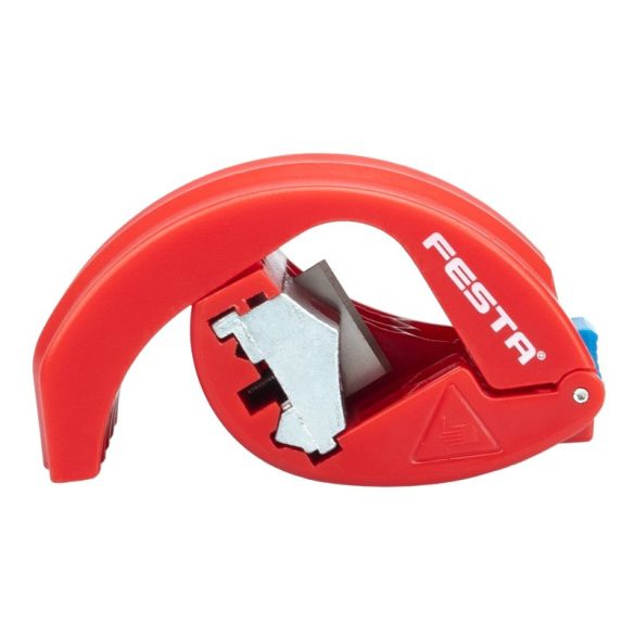 Csővágó 20-50 mm Festa