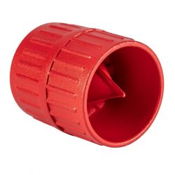 PVC csősorjázó 6-32 mm