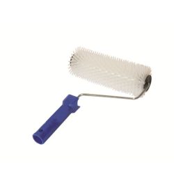 Tüskehenger (epoxy)