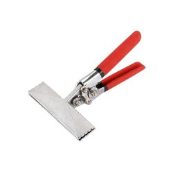 Falcfogó 215 x 150 mm Festa